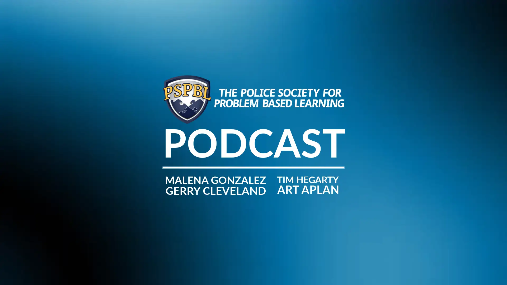 You are currently viewing Improving Police Academies – Key Insights from Experts