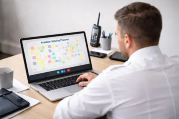 PBL Fundamentals - online training by the PSPBL