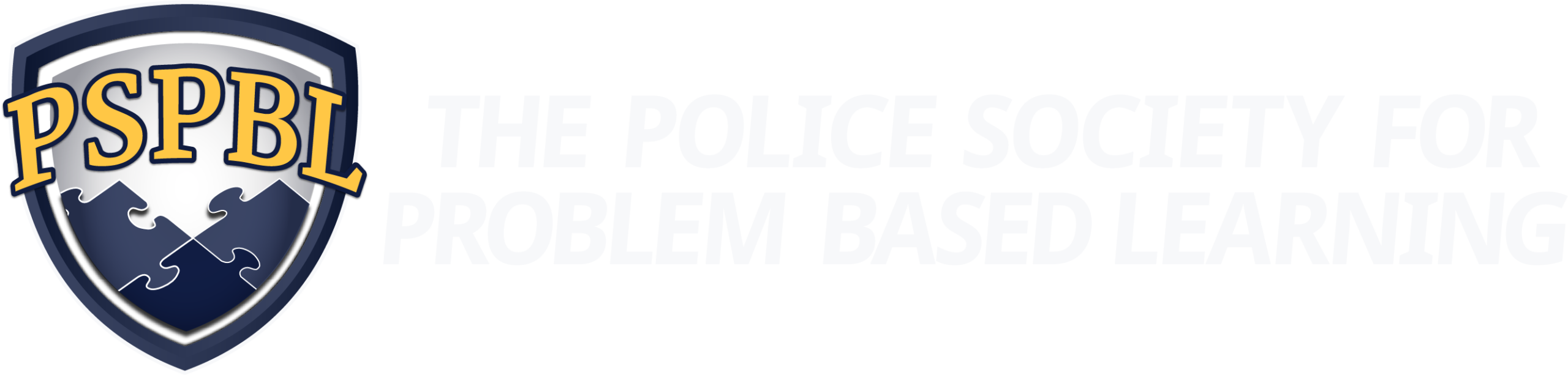 PSPBL logo
